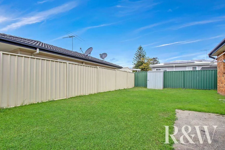 Additional image 6 of 20 Melville Road, St Clair NSW 2759