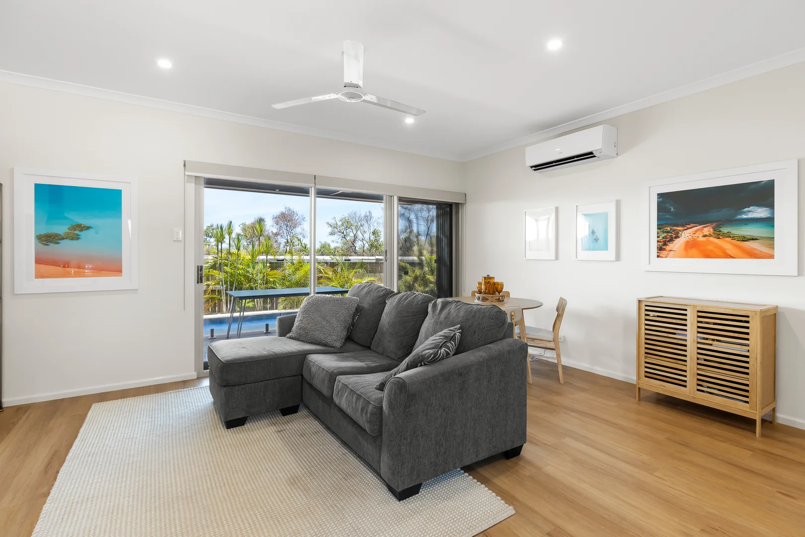 Additional image 4 of 57 Bin Sallik Avenue, Cable Beach WA 6726