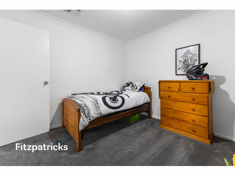 Additional image 11 of 2 Tura Place, Glenfield Park NSW 2650