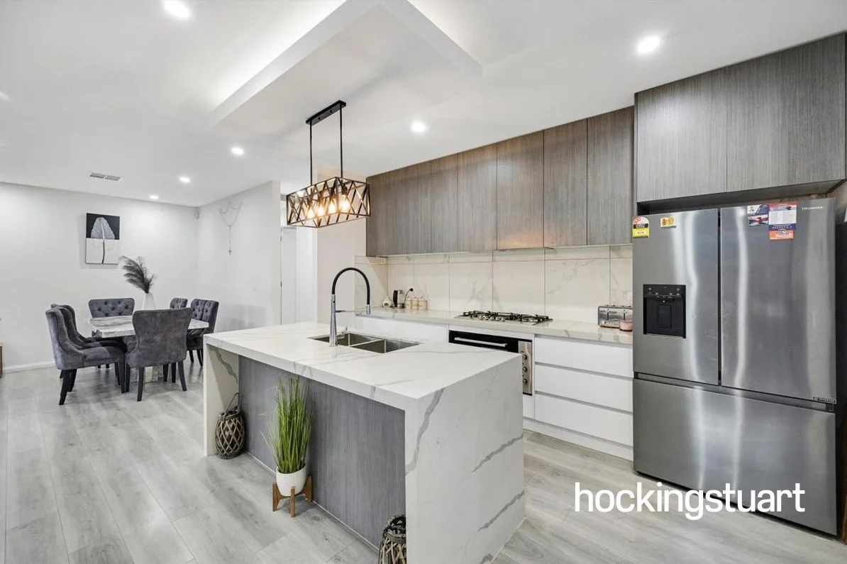 Additional image 3 of 17 Blackmore Road, Mickleham VIC 3064