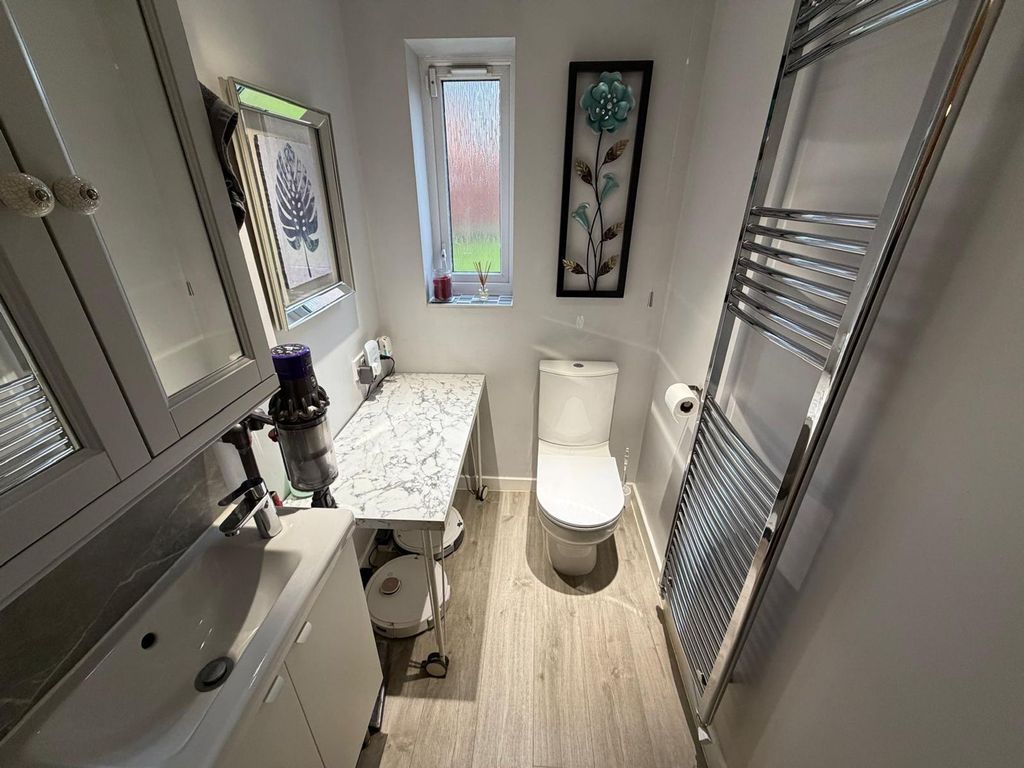 Additional image 6 of 3 bed semi-detached house for salePine Grove, Bootle L20