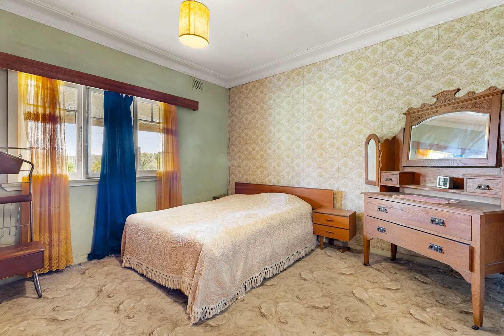 Additional image 15 of 1911 Rugby Road, BEVANDALE, Gunning NSW 2581