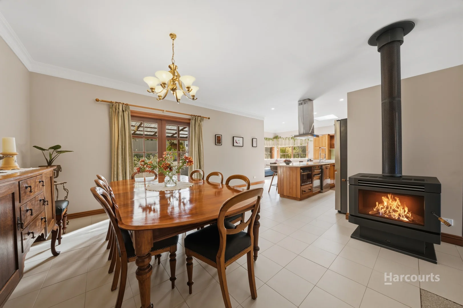 Additional image 8 of 119 Church Road, Dromedary TAS 7030