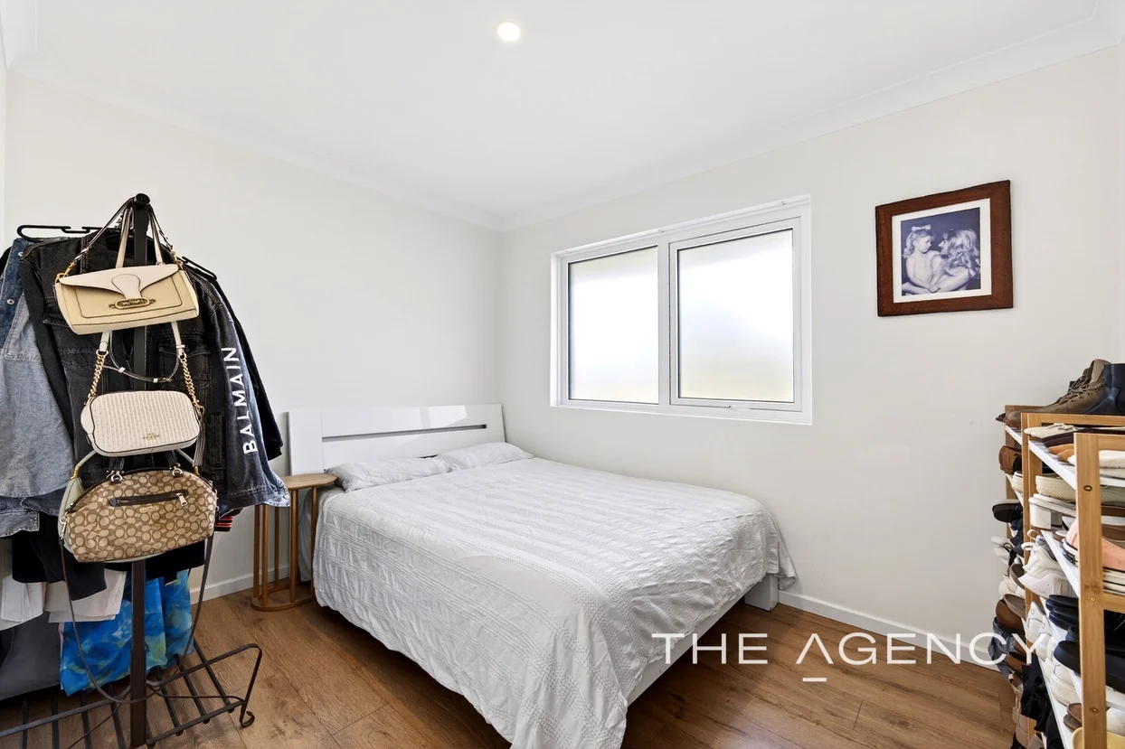Additional image 14 of 1 Penguin Close, Heathridge WA 6027