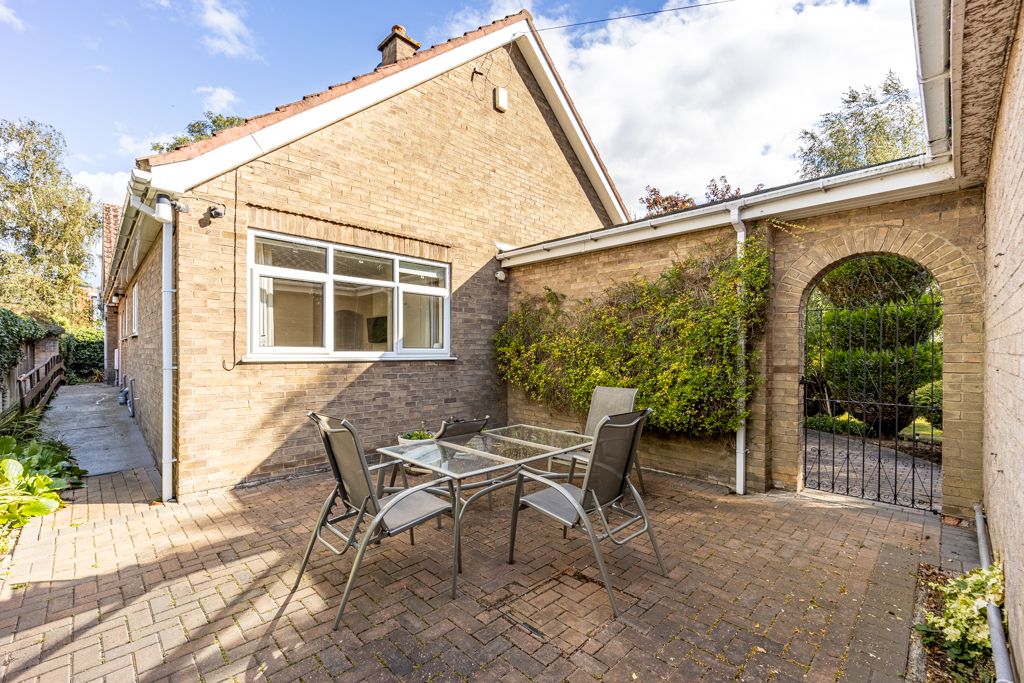 Additional image 32 of 5 bed detached bungalow for salePark Road, Boston PE21