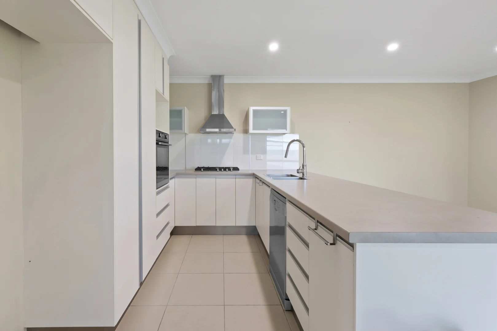 Additional image 4 of 61 Poulsen Drive, Marian QLD 4753