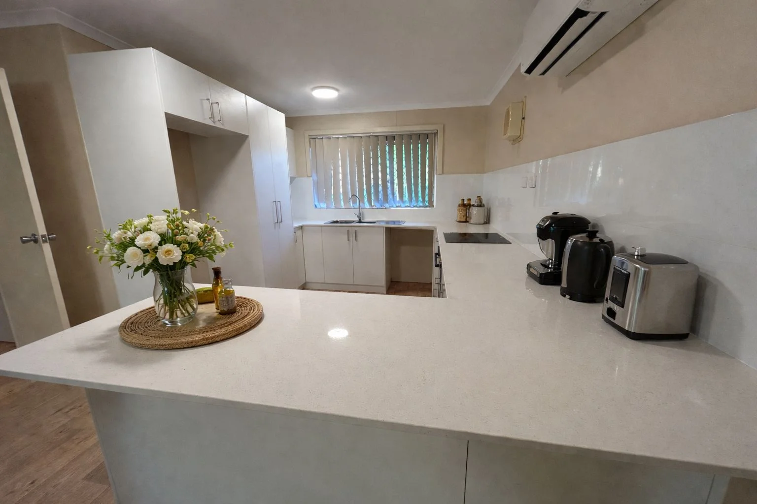 Additional image 4 of 11 Elliott Crescent, Dampier WA 6713