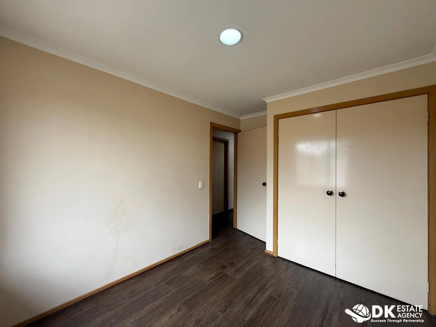 Additional image 12 of 7/139 Tarneit Road, Werribee VIC 3030