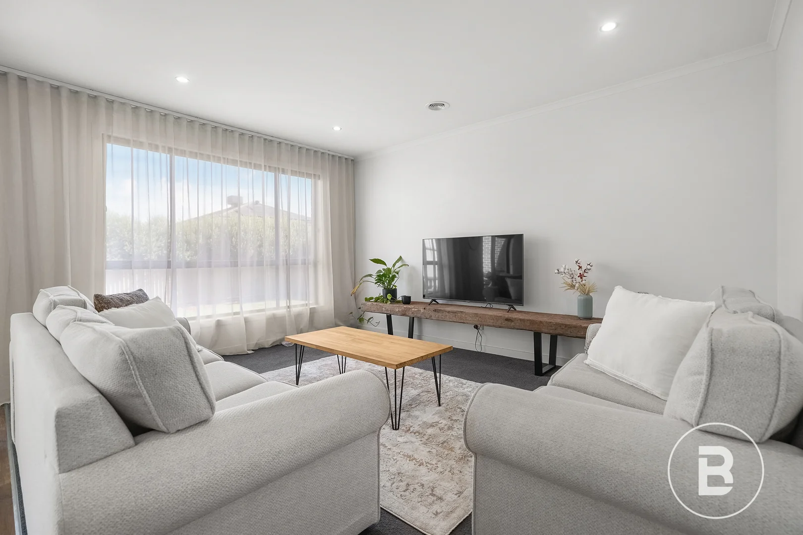 Additional image 4 of 33 Carina Drive, Winter Valley VIC 3358