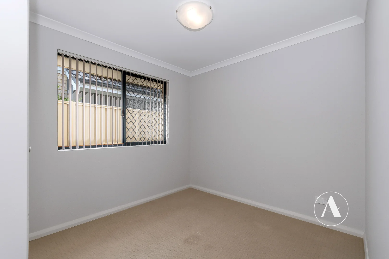 Additional image 20 of 26 Verdant Crescent, Seville Grove WA 6112