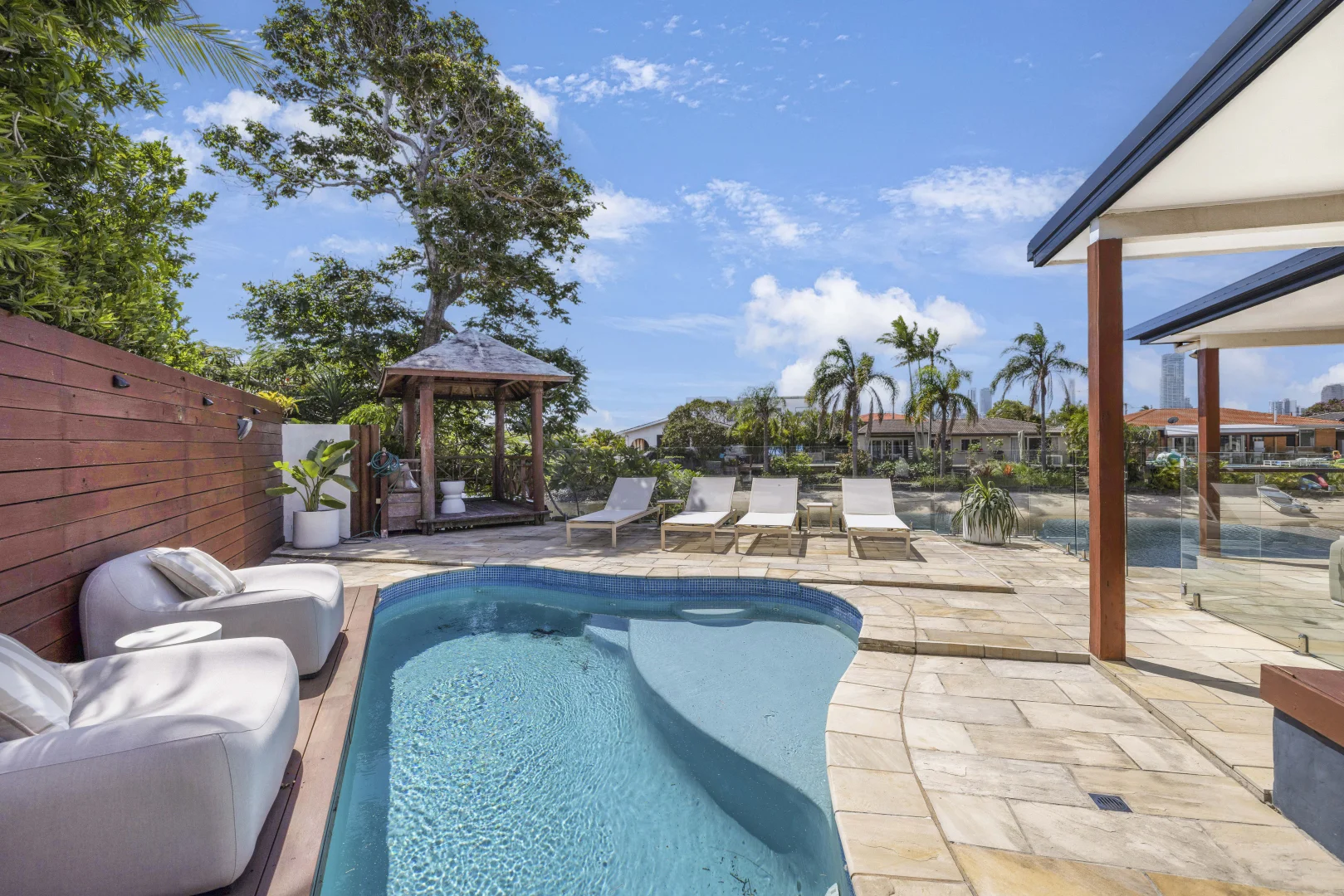 Additional image 17 of 13 Cristobel Court, Broadbeach Waters QLD 4218