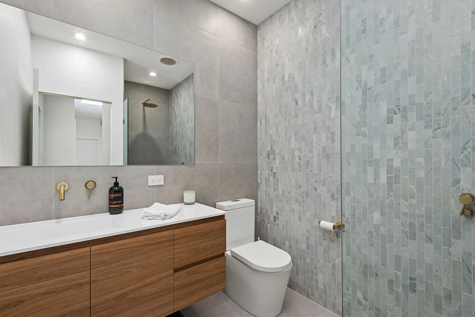 Additional image 6 of 50 Lincoln Dr, Bulleen VIC 3105