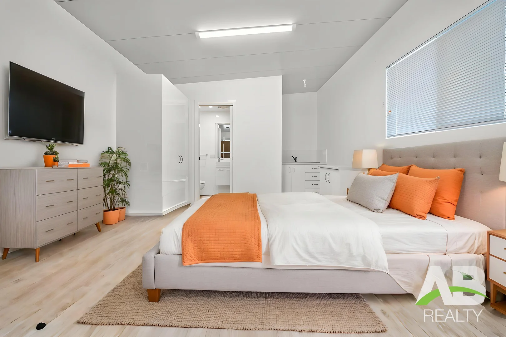 26 Downing Crescent, Wanneroo WA 6065 photo 3