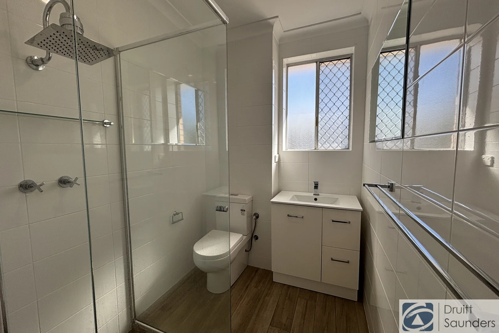 Additional image 10 of 10/47 Deanmore Road, Scarborough WA 6019