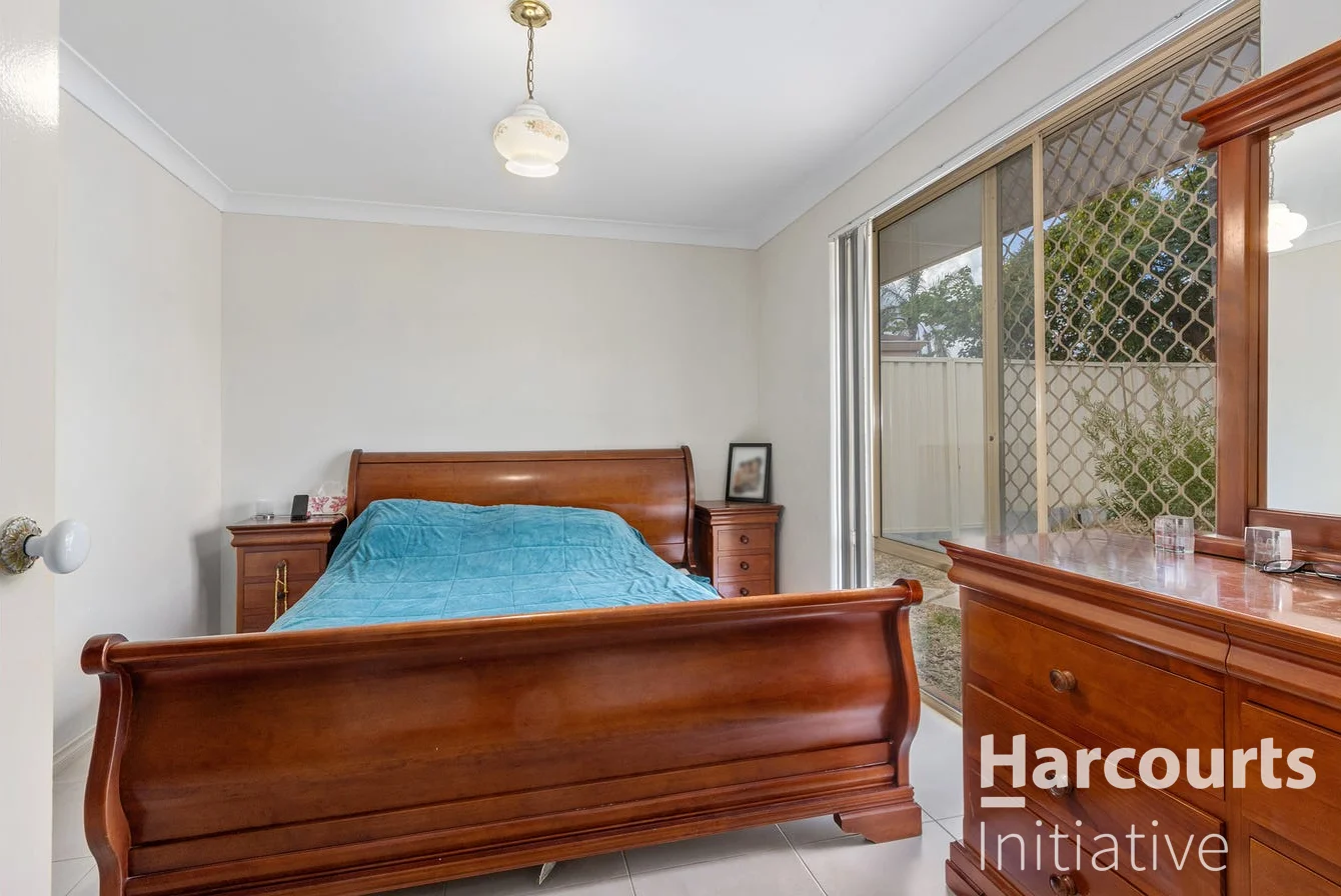 Additional image 12 of 7 Woodbine Terrace, Mirrabooka WA 6061