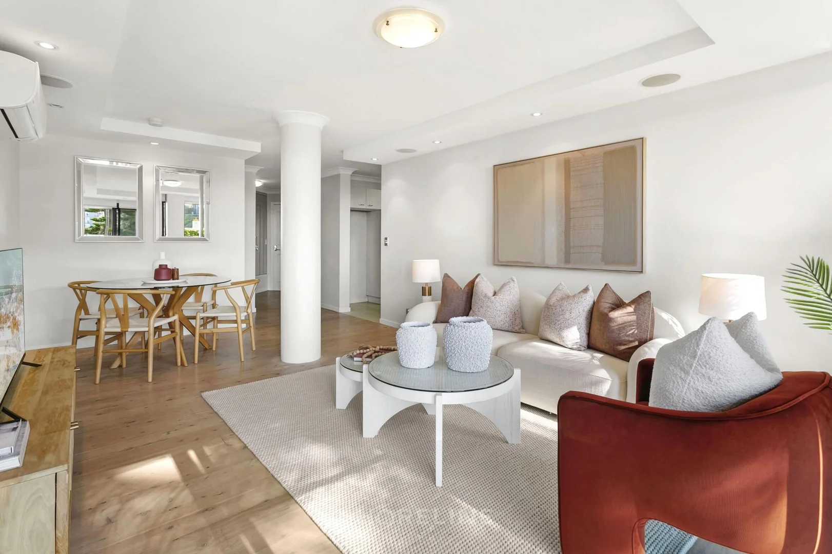 Additional image 2 of 4/140-142 North Steyne, Manly NSW 2095