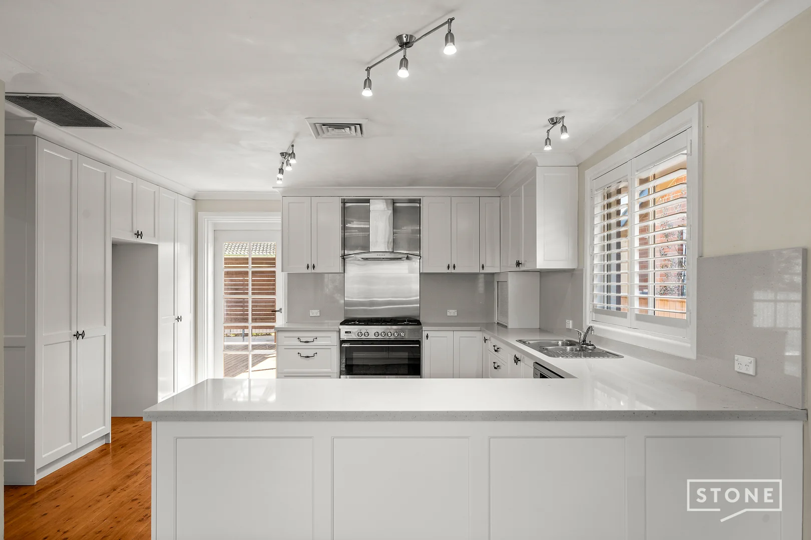 Additional image 3 of 44 Town Street, Hobartville NSW 2753