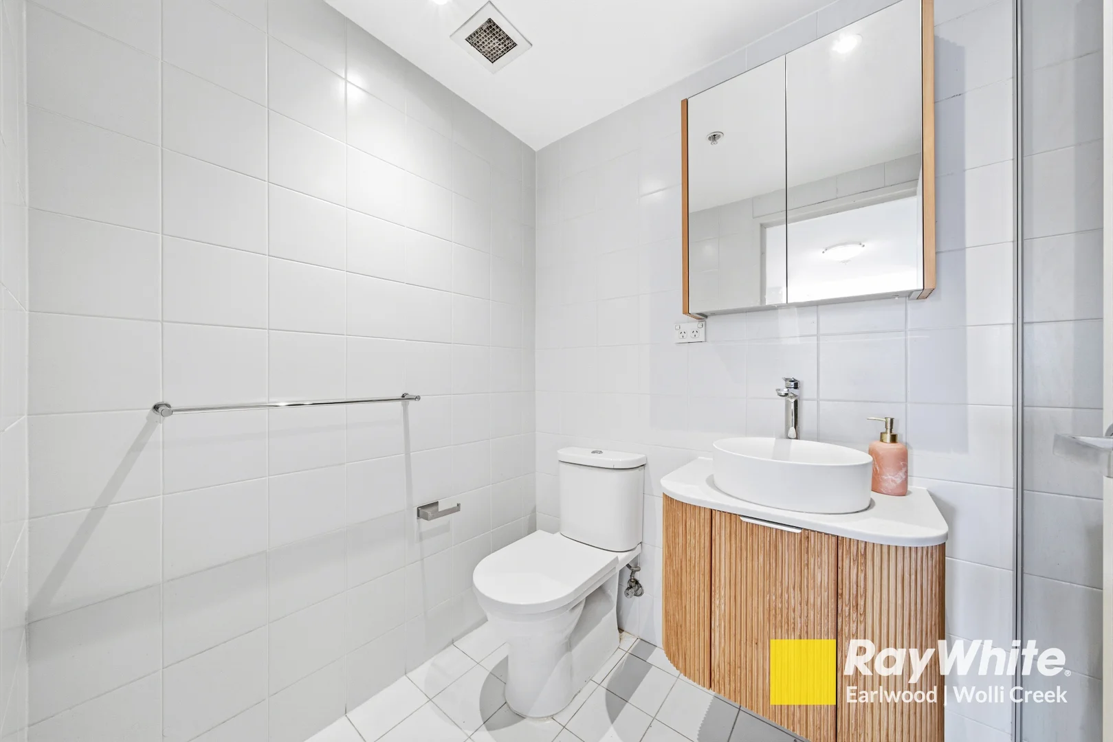 Additional image 7 of 1202/35B Arncliffe Street, Wolli Creek NSW 2205