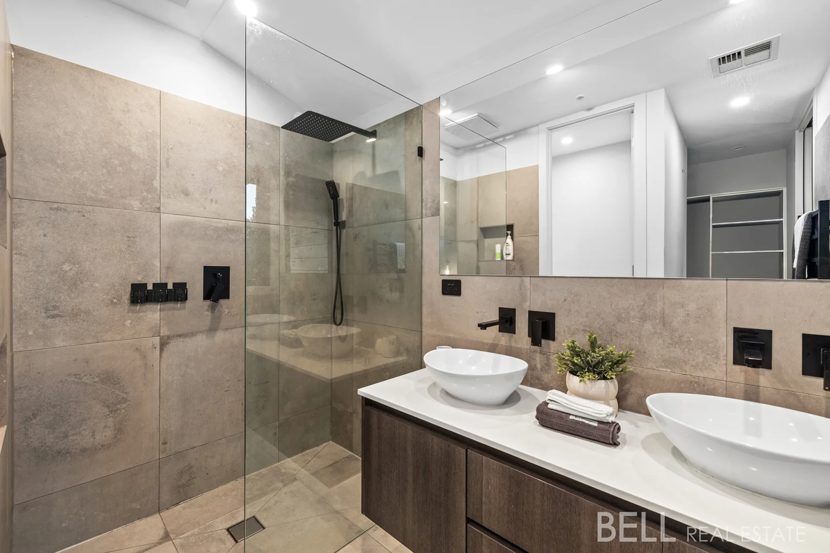 Additional image 11 of 36a Hereford Road, Mount Evelyn VIC 3796