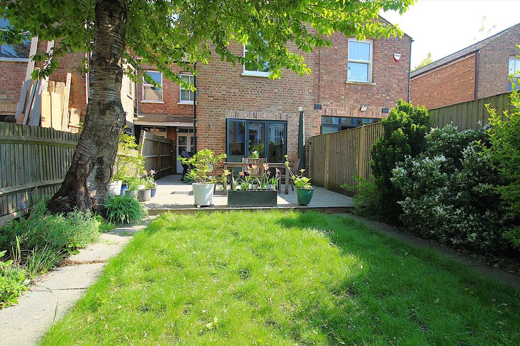 Additional image 11 of 3 bed terraced house for saleEastbourne Road, Brentford TW8