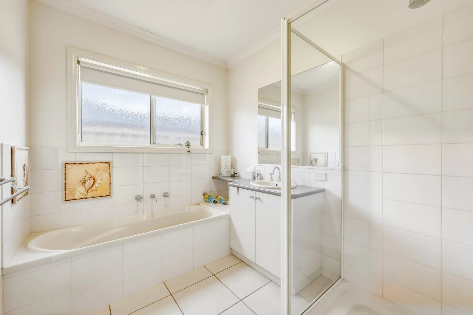 Additional image 15 of 597 Walnut Ave, Mildura VIC 3500