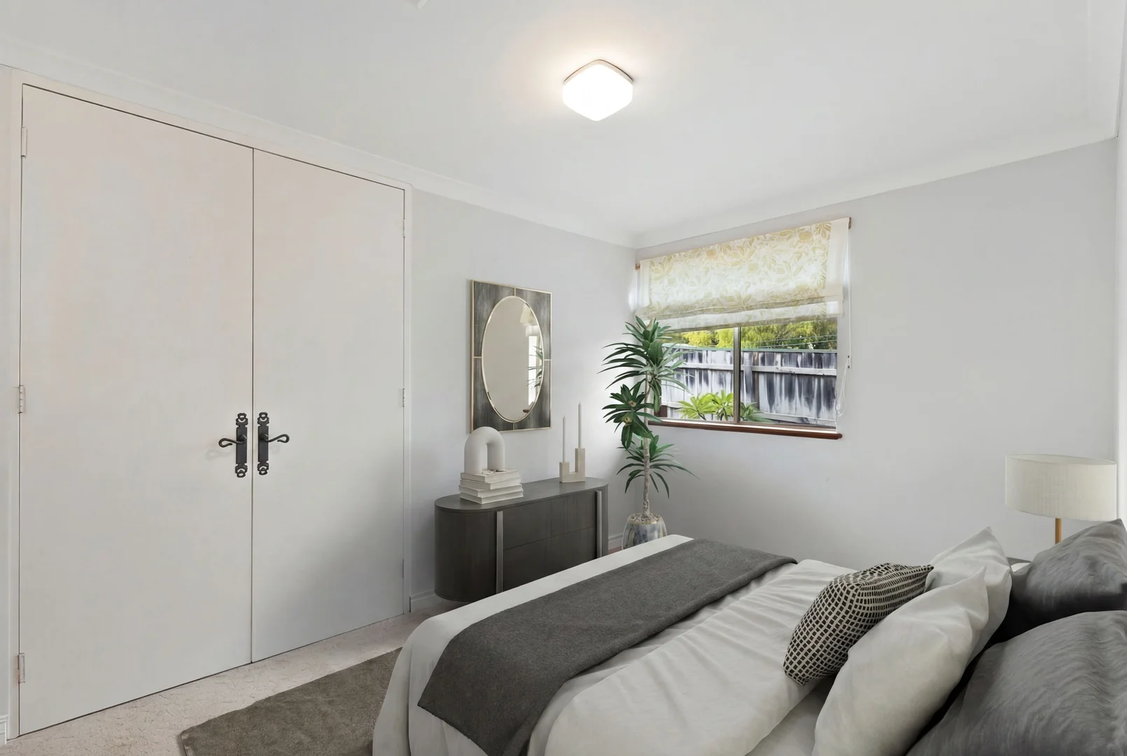 Additional image 23 of 226 Dampier Avenue, Kallaroo WA 6025
