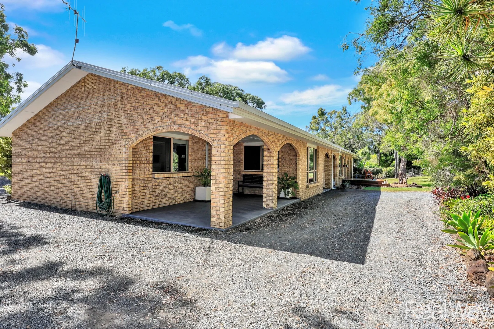 Additional image 33 of 14 Tara Street, Innes Park QLD 4670