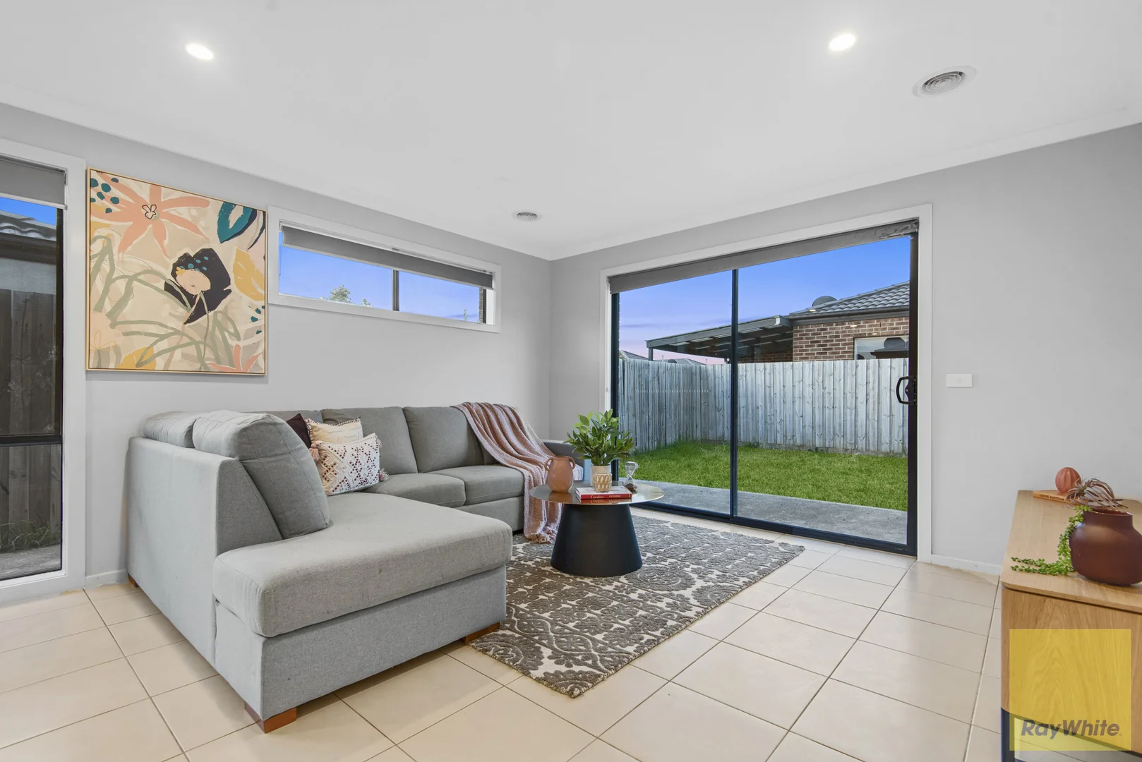 Additional image 14 of 14 Pillar Road, Wyndham Vale VIC 3024