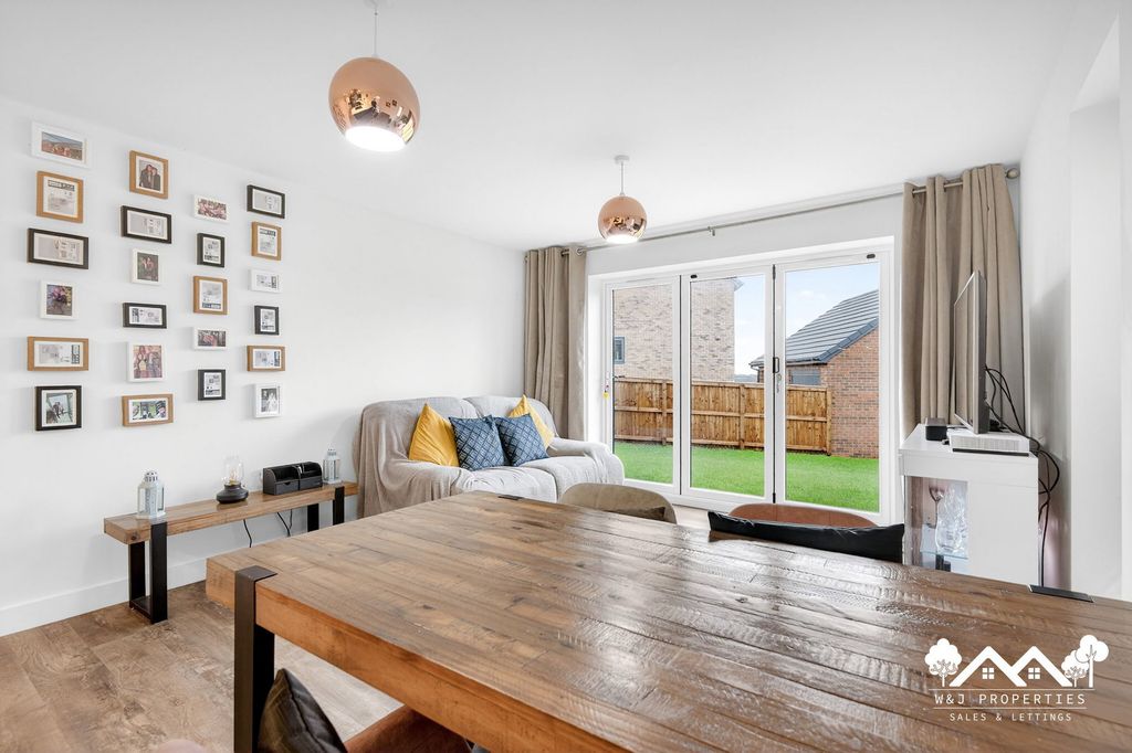 Additional image 14 of 4 bed detached house for saleRandle Avenue, Blackburn BB2