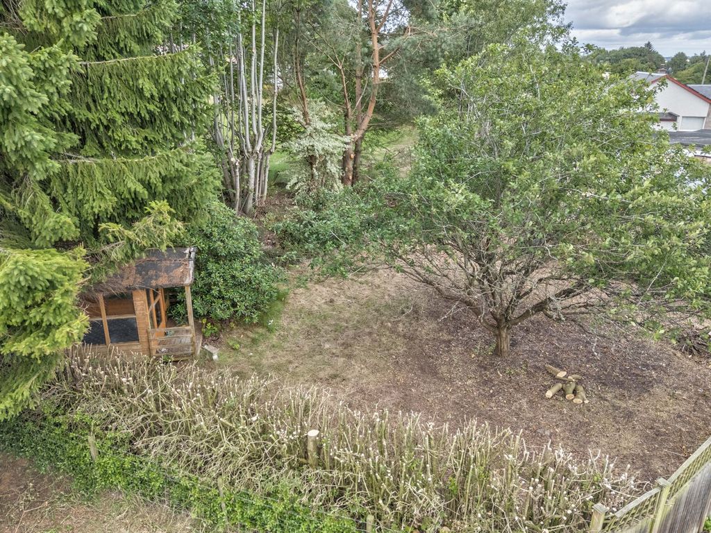 Additional image 14 of Property for saleLosset Road, Alyth PH11
