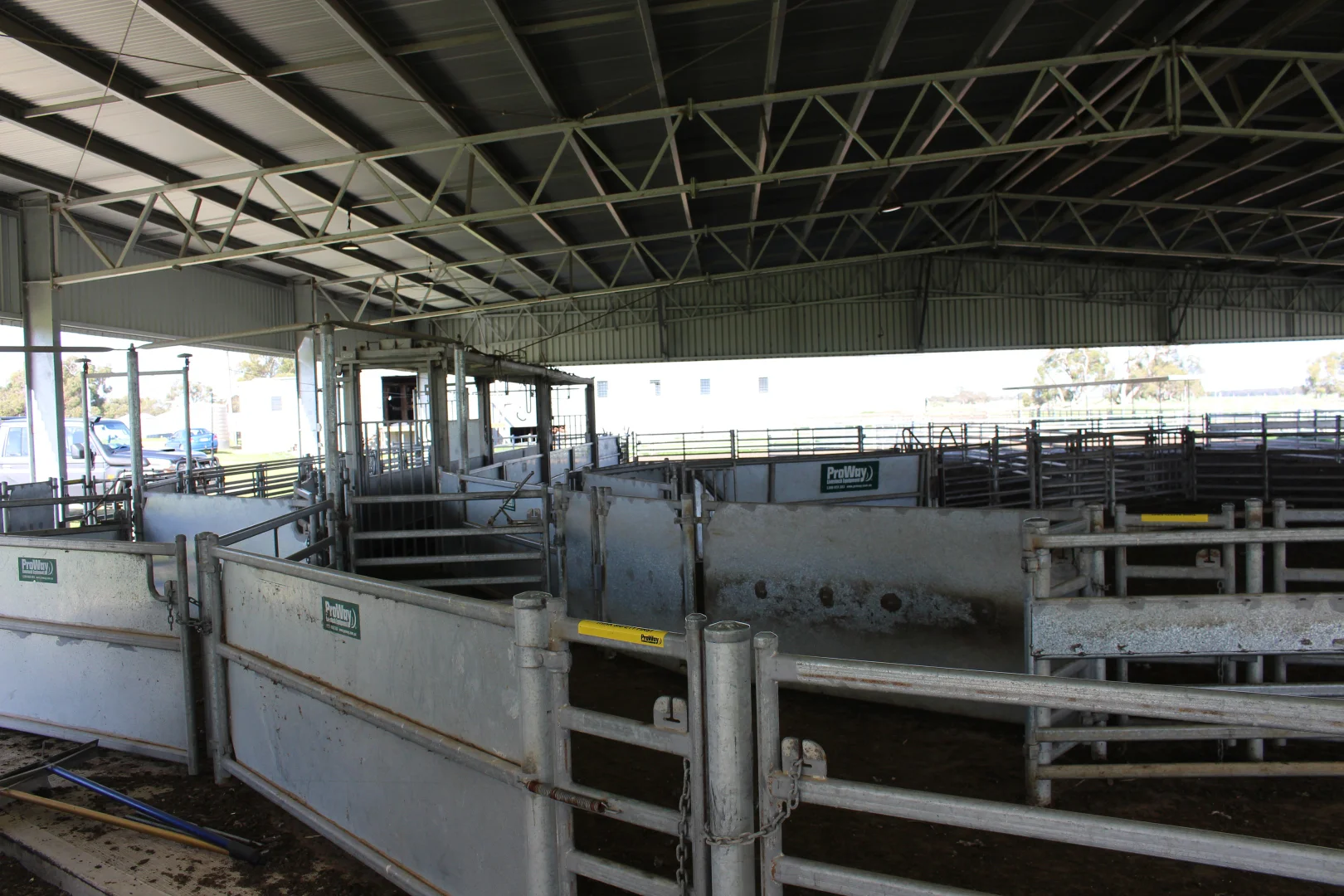 Additional image 37 of 1412 Red Bluff Road, Bordertown SA 5268