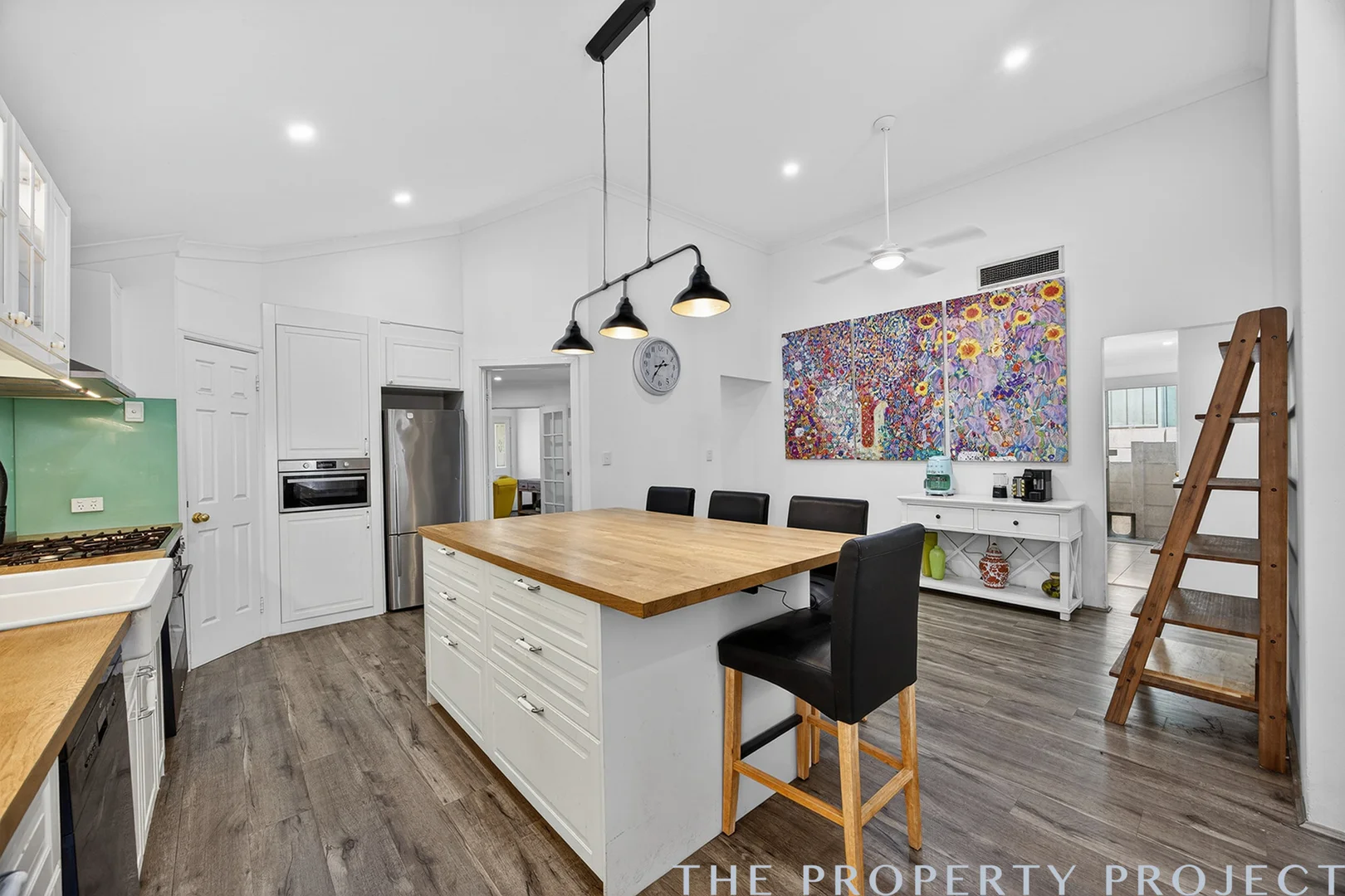 Additional image 8 of 4 Rosneath Terrace, Kinross WA 6028