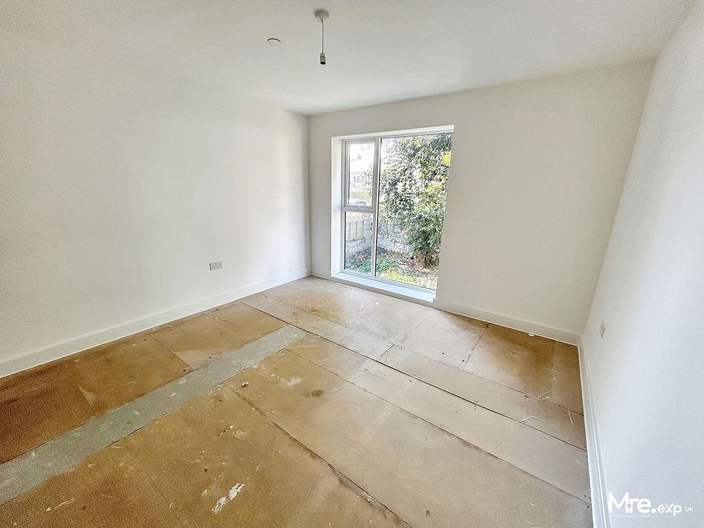 Additional image 17 of 6 bed detached house for saleCoed Parc Rise, Bridgend CF31