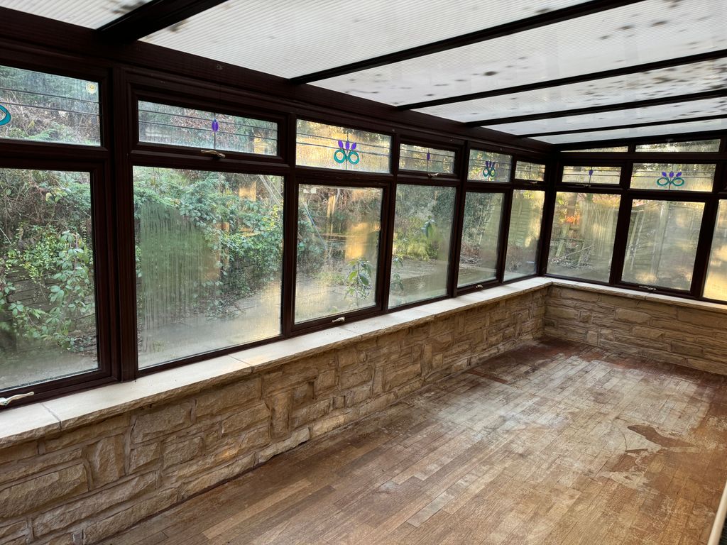Additional image 6 of 4 bed detached bungalow for saleStation Road, Brampton CA8