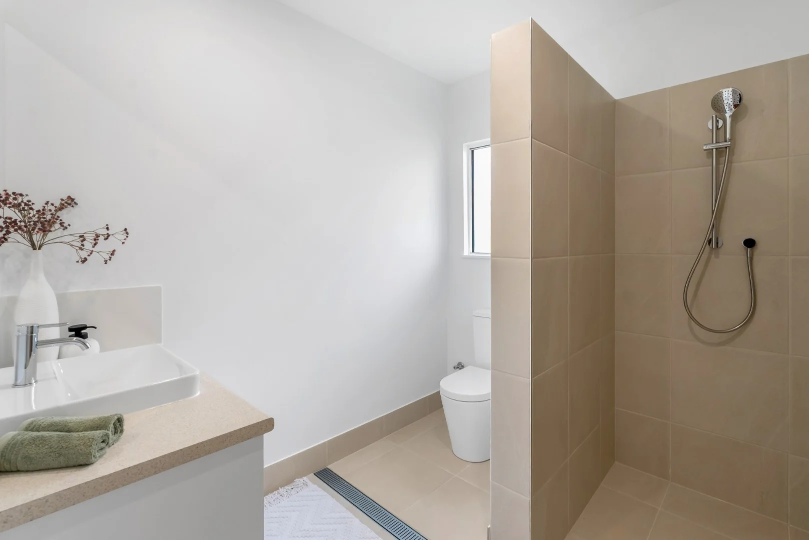 Additional image 19 of 41 Huey Drive, Edmonton QLD 4869