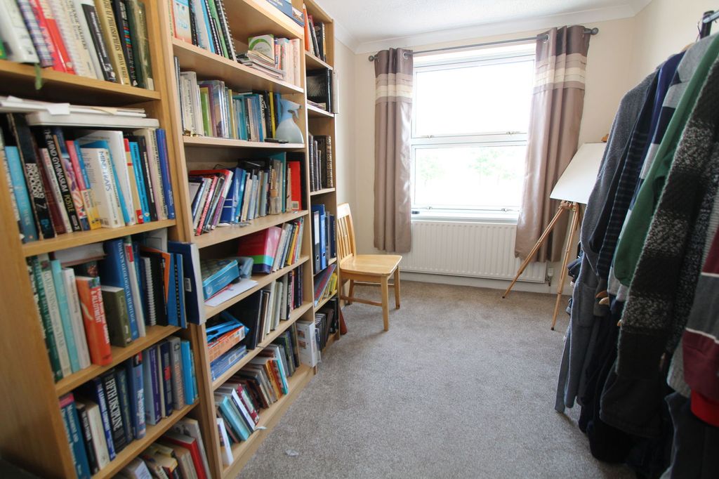 Additional image 17 of 4 bed detached house for saleConifer Close, Withymoor Village, Brierley Hill DY5