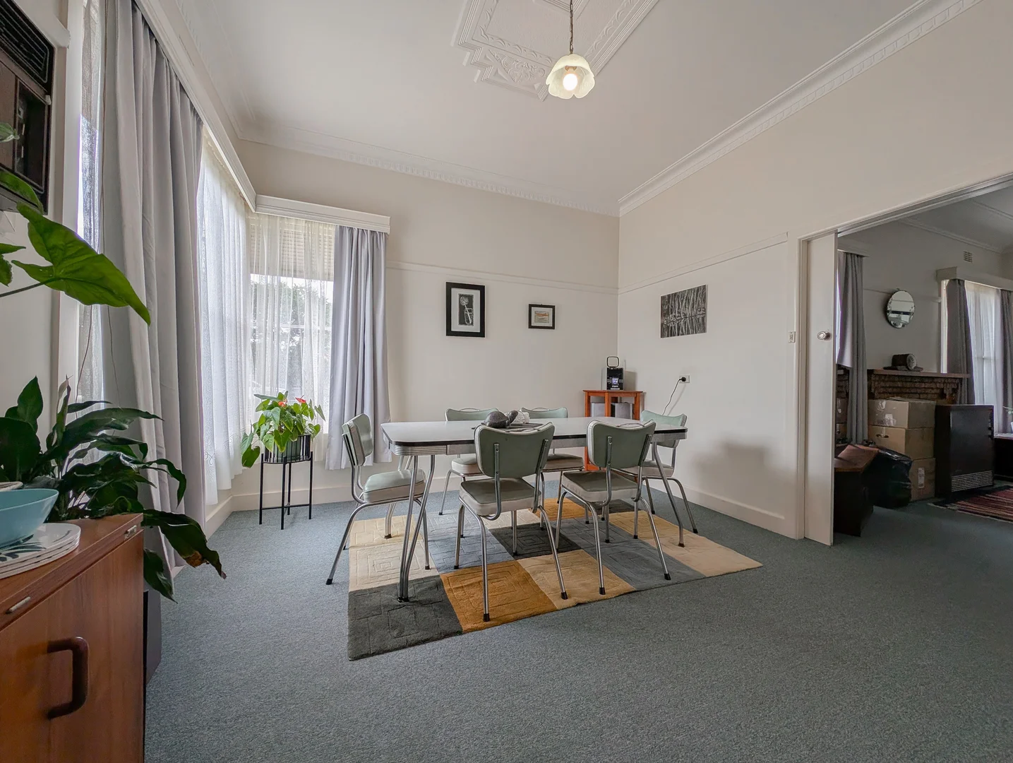 Additional image 11 of 124 Wattle Avenue, Kerang VIC 3579
