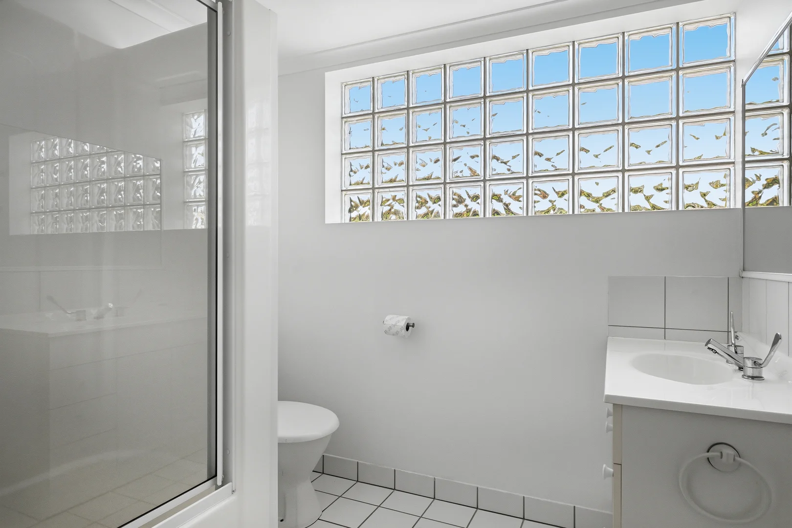 Additional image 9 of 10 Excalibur Place, Lindisfarne TAS 7015