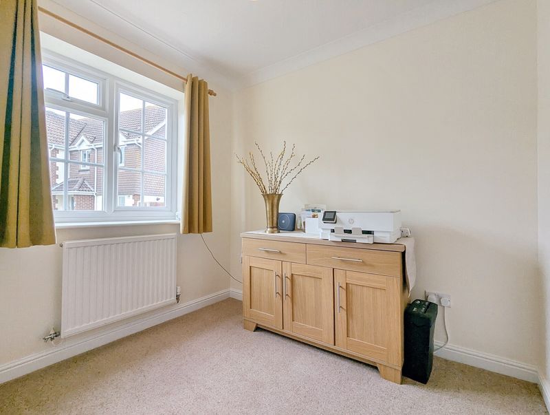 Additional image 16 of 5 bed detached house for saleWashbourne Close, Brixham TQ5