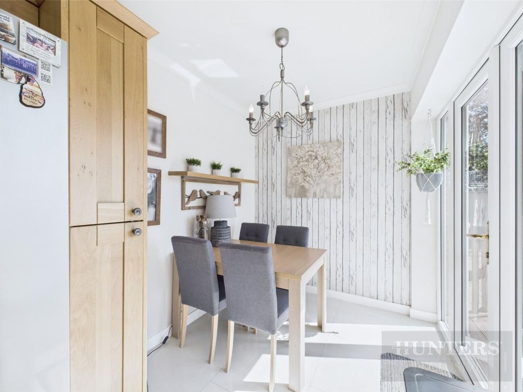 Additional image 10 of 4 bed detached house for saleMarton Gate, Bridlington YO16
