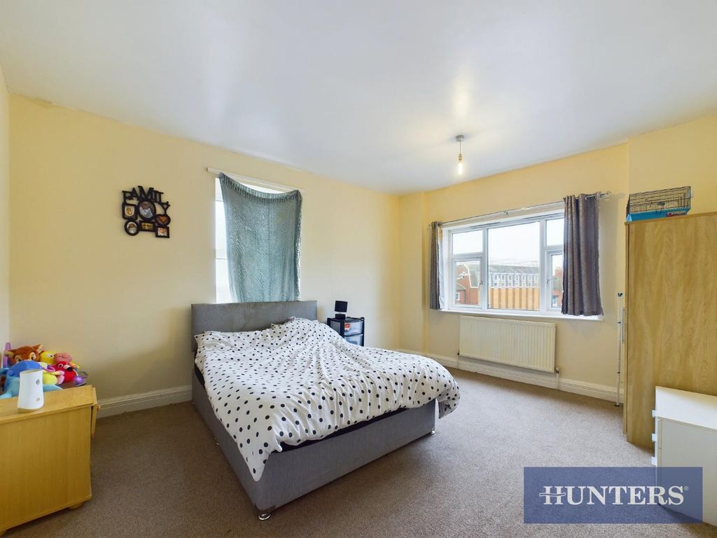 Additional image 7 of 3 bed flat for saleCliff Street, Bridlington YO15