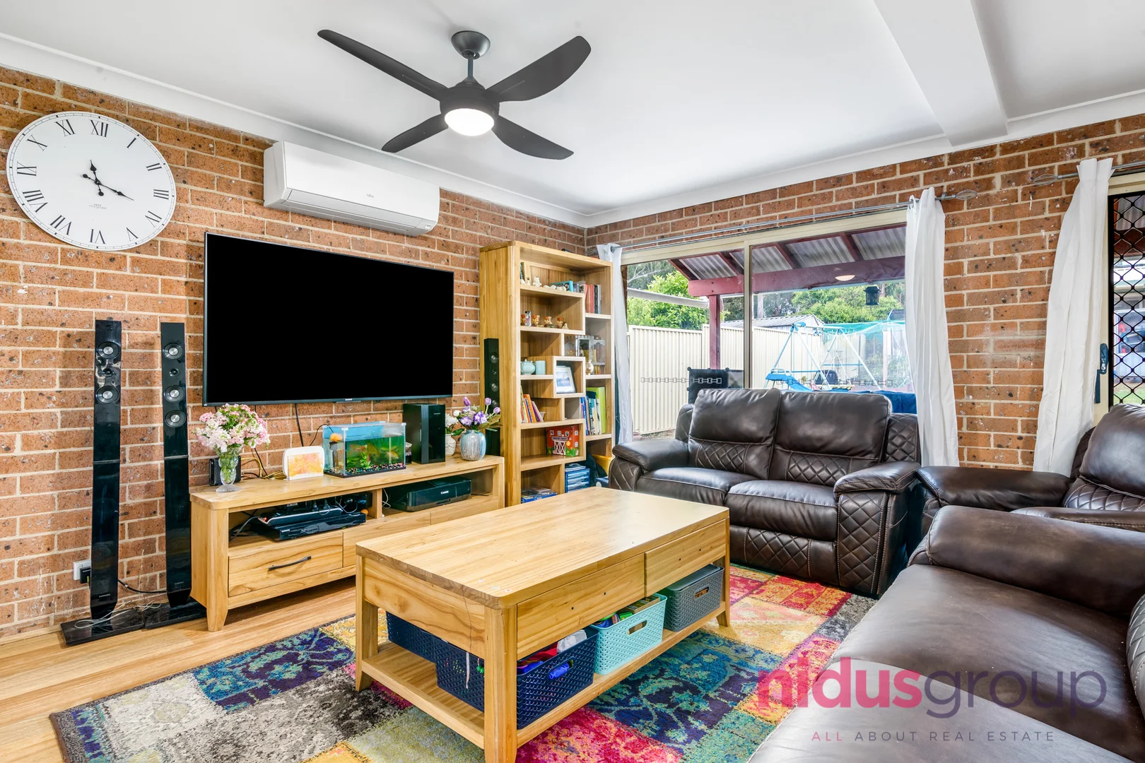Additional image 3 of 1/1-9 Appletree Grove, Oakhurst NSW 2761