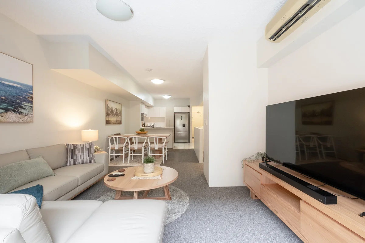 Additional image 6 of 14/38 Robertson Street, Fortitude Valley QLD 4006