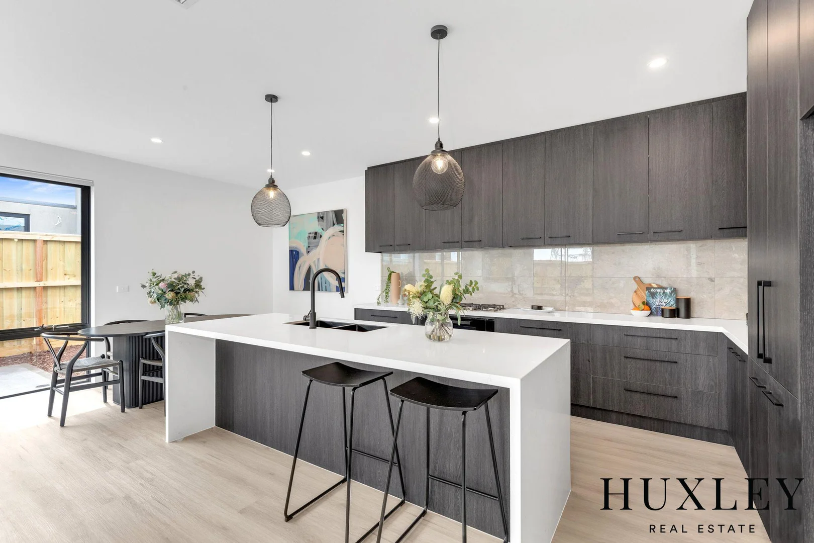 40 Malone Circuit, Deanside VIC 3336 photo 2
