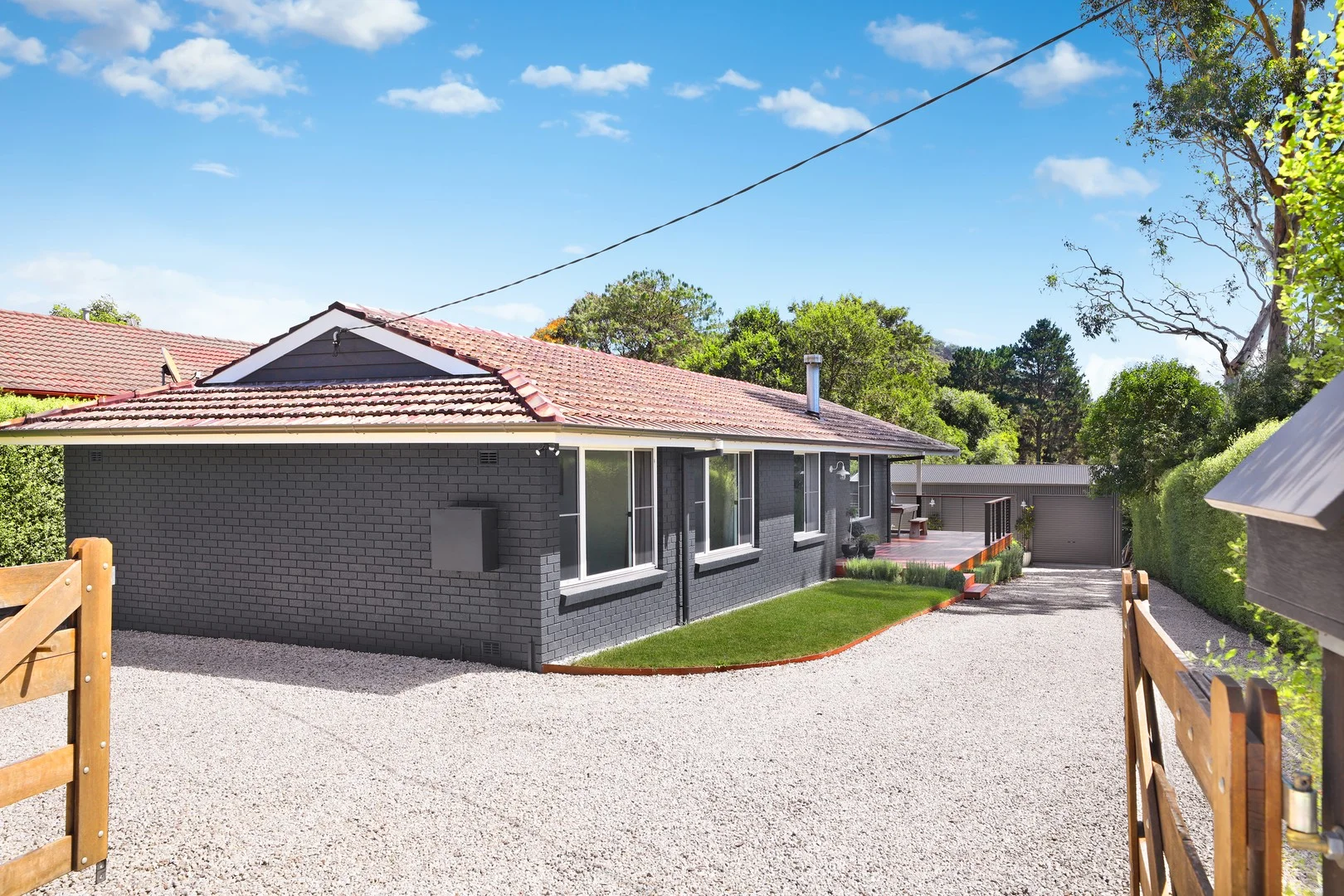 5 Southey Street, Mittagong NSW 2575
