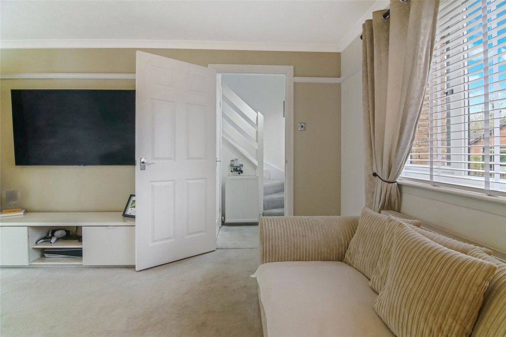 Additional image 8 of 2 bed end terrace house for saleLocher Crescent, Houston PA6