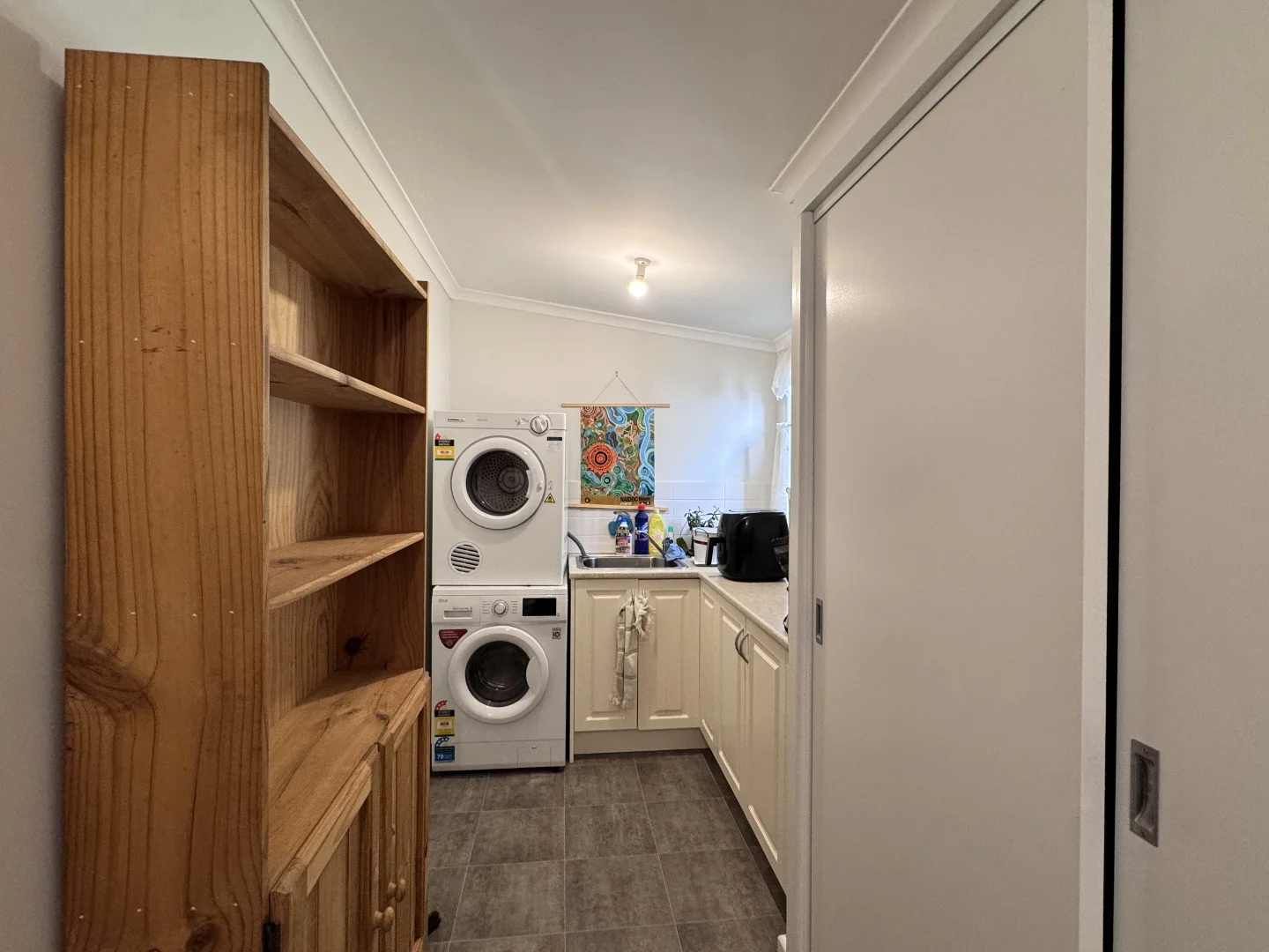 Additional image 9 of 22 Platt Street, Euroa VIC 3666