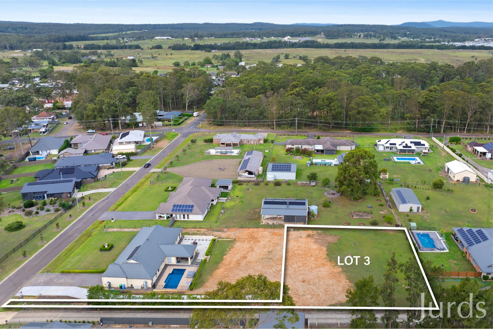 Additional image 8 of 3 Austral Street, Nulkaba NSW 2325