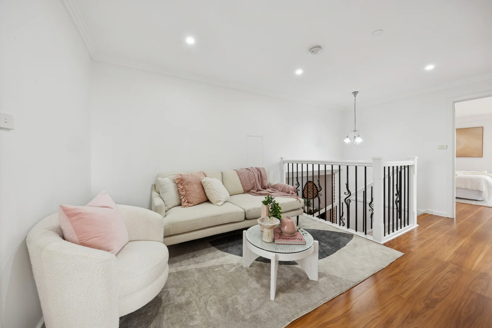 Additional image 8 of 1 Meela Street, Blacktown NSW 2148
