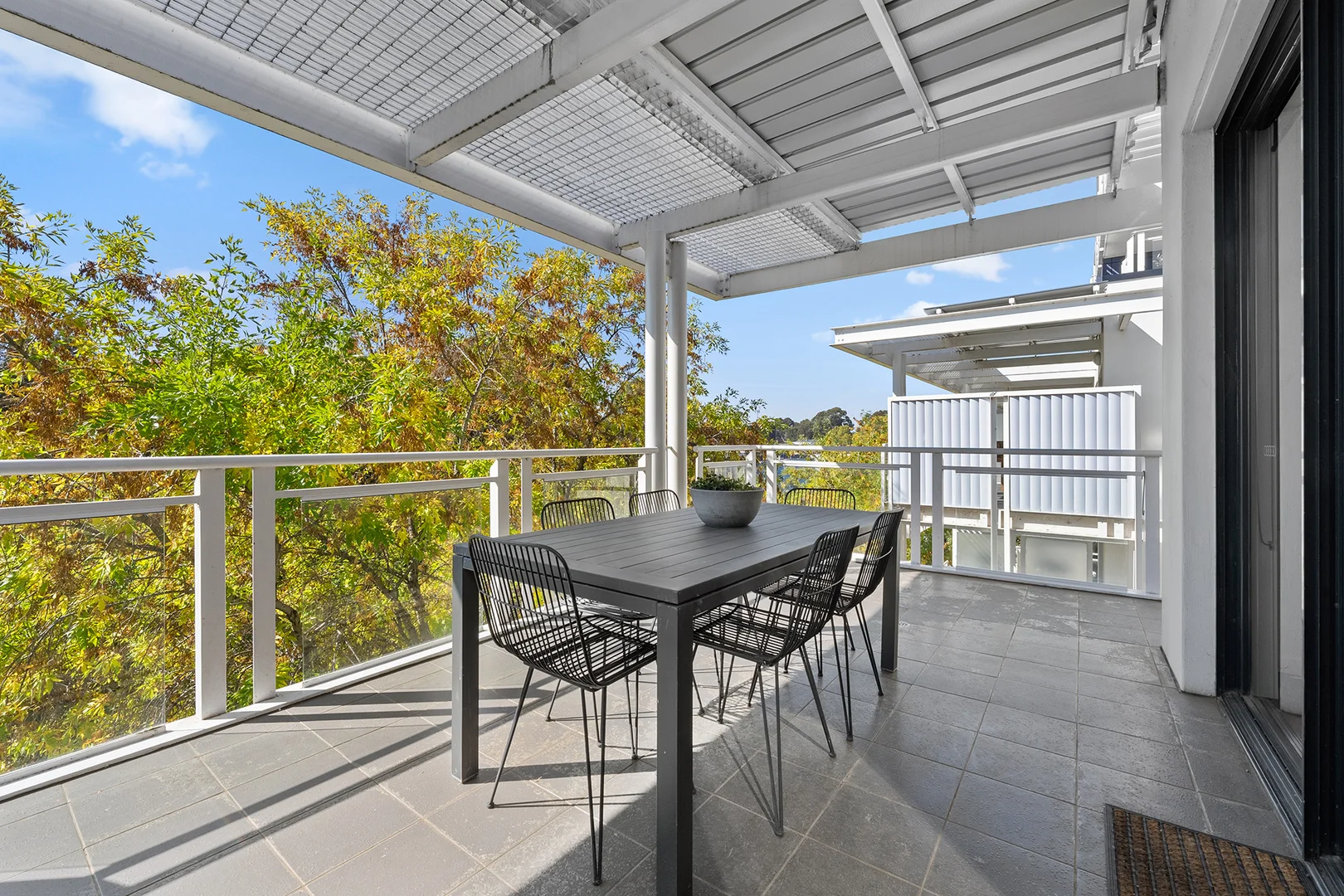 Additional image 15 of 100/56 Printers Way, Kingston ACT 2604